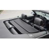 frangivento bmw e 36