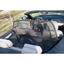 Frangivento BMW Serie 1 E88 - 2008-2013