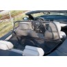 Frangivento BMW Serie 1 E88 - 2008-2013