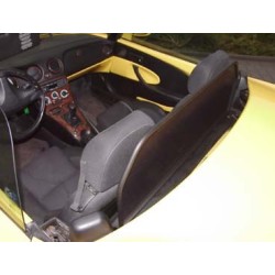 fiat barchetta
