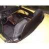 fiat barchetta