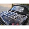 porta pacchi per fiat barchetta monta su tutti i modelli dal 1995 al 2005