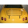 porta pacchi per fiat barchetta monta su tutti i modelli dal 1995 al 2005