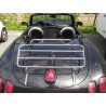 porta pacchi per fiat barchetta monta su tutti i modelli dal 1995 al 2005
