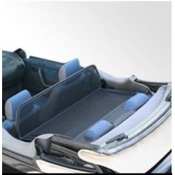 fiat punto dal 94 al 2001