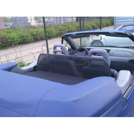 fiat punto dal 94 al 2001