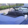fiat punto dal 94 al 2001