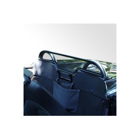 chrysler crossfire