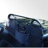 chrysler crossfire