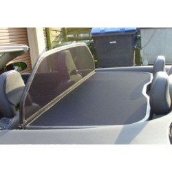 frangivento volvo c70 dal 2006 al 2010