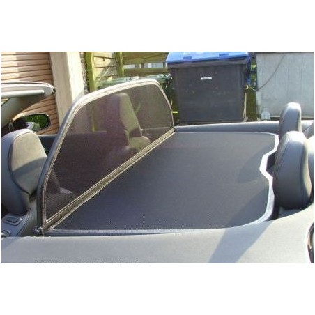 frangivento volvo c70 dal 2006 al 2010