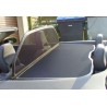frangivento volvo c70 dal 2006 al 2010