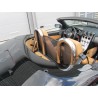 alfa gtv 916