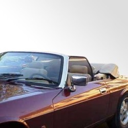 xjs 4