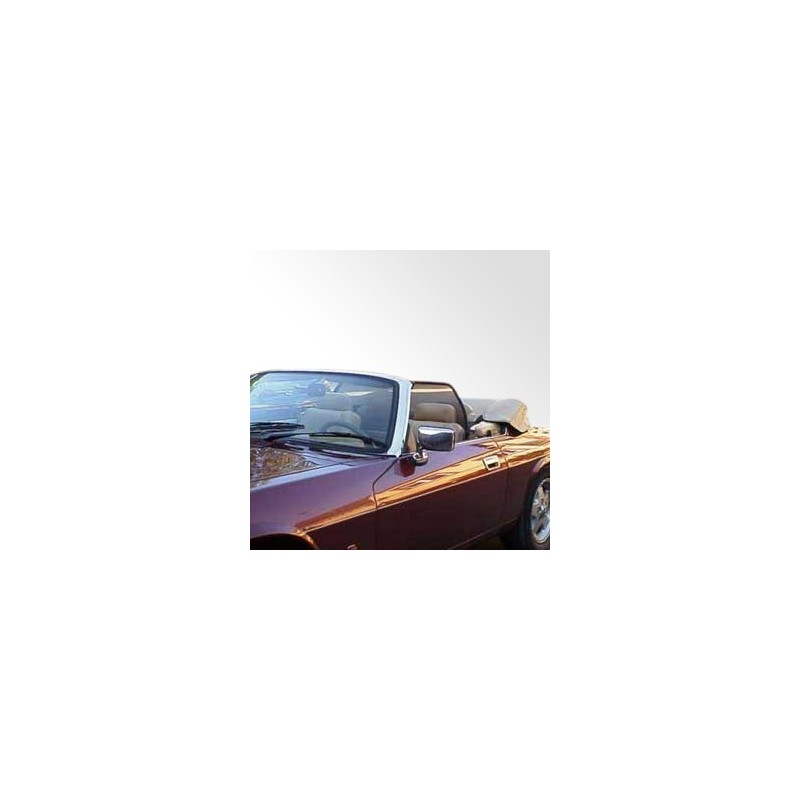 xjs 4