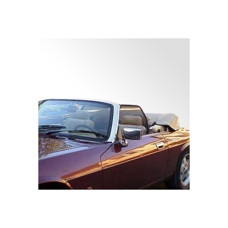 xjs 4