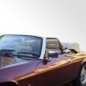 xjs 4