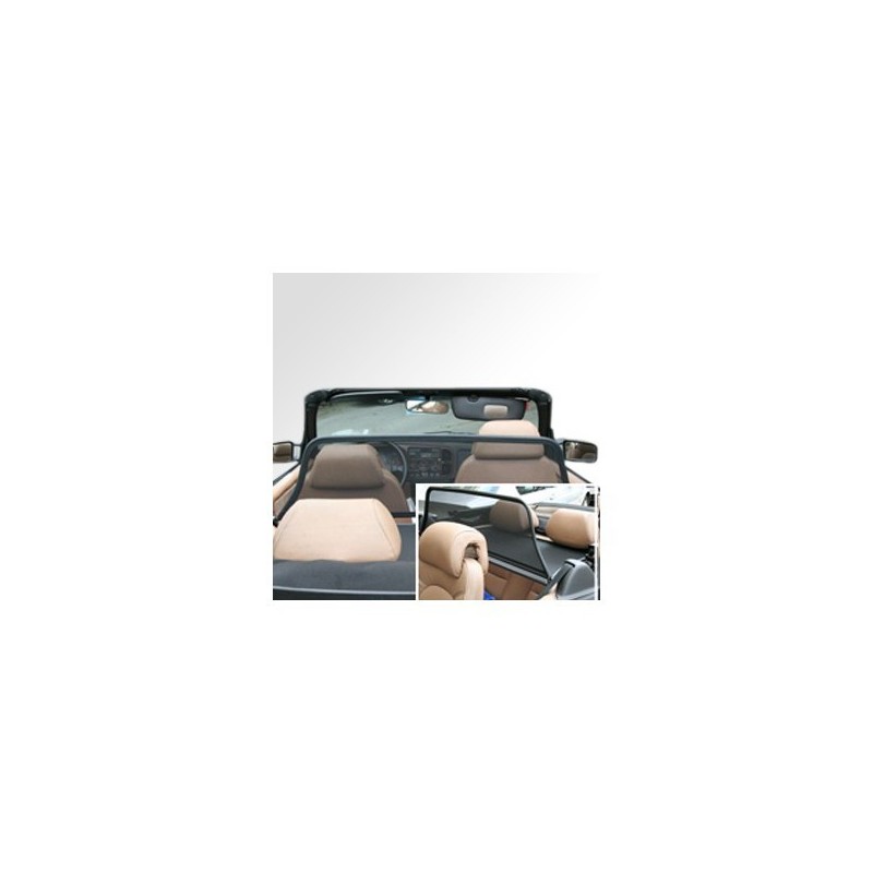 saab 900 classic