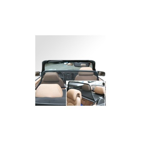 saab 900 classic