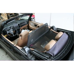saab 900 classic
