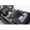 saab 900 classic
