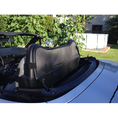 bmw z3 m