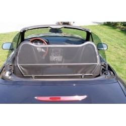 bmw z3 m