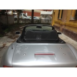 bmw z3 m