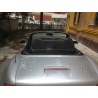 bmw z3 m