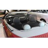 chrysler sebring chrysler sebring js seit 2007-