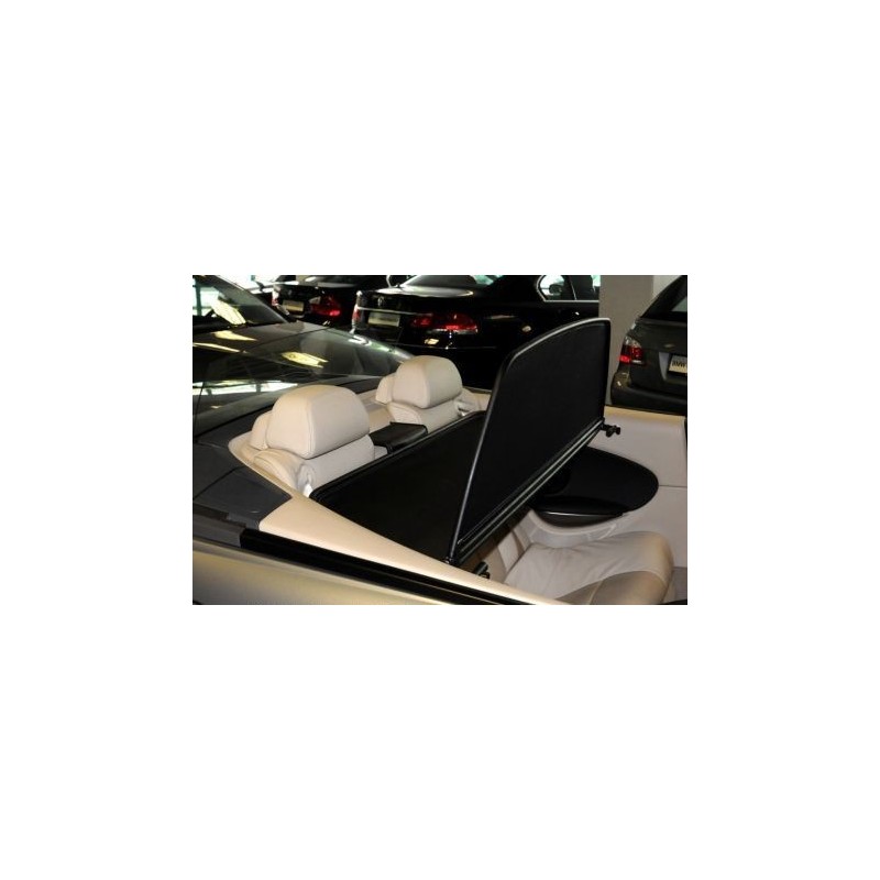 frangivento per bmw serie  6 e64