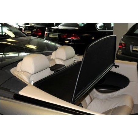 frangivento per bmw serie  6 e64
