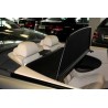 frangivento per bmw serie  6 e64
