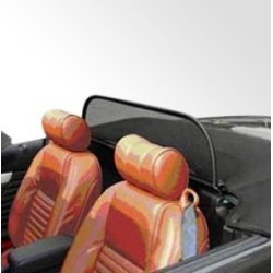 Frangivento Ford Thunderbird (2000-2005)