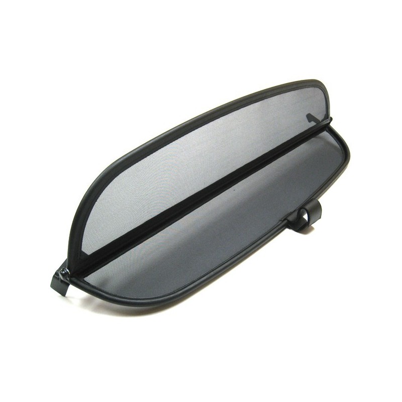 Frangivento per Mercedes-Benz Classe SL (2001-2011) R230