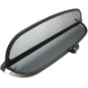 sl r 230
