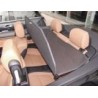 frangivento per la bmw serie 3 e93 per i modelli dal 2007 al 2014