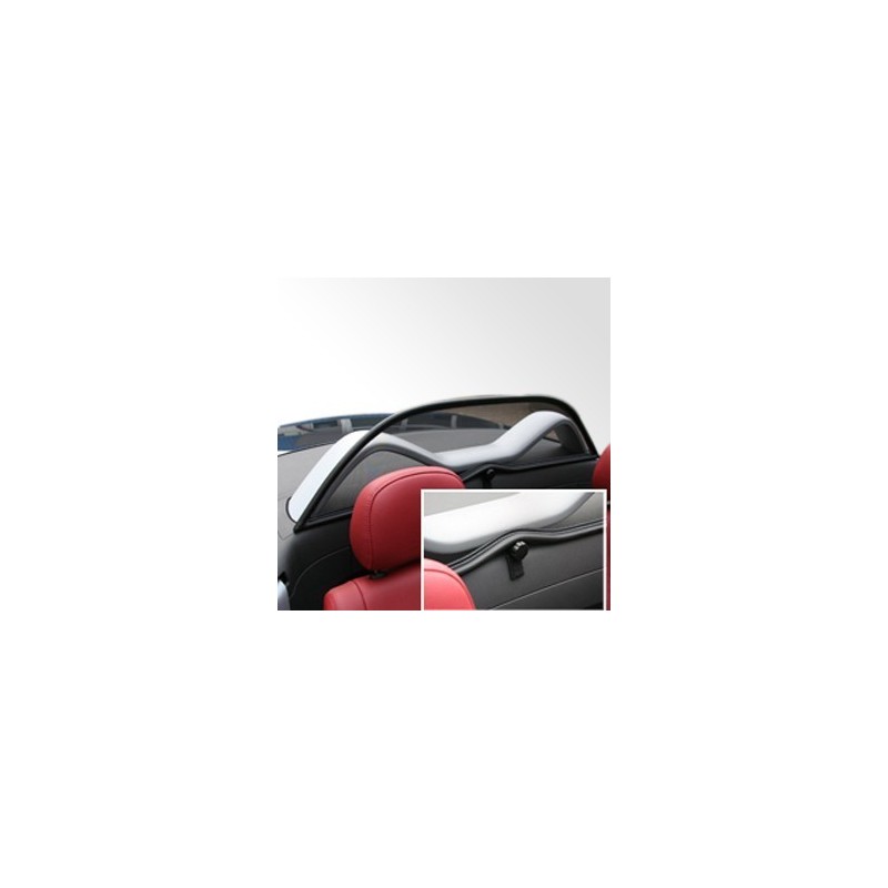opel tigra twin top