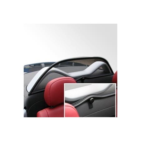 opel tigra twin top
