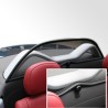 opel tigra twin top