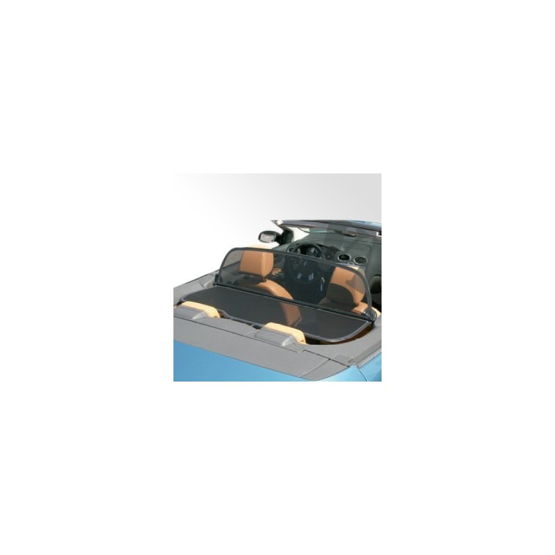 ford focus cc