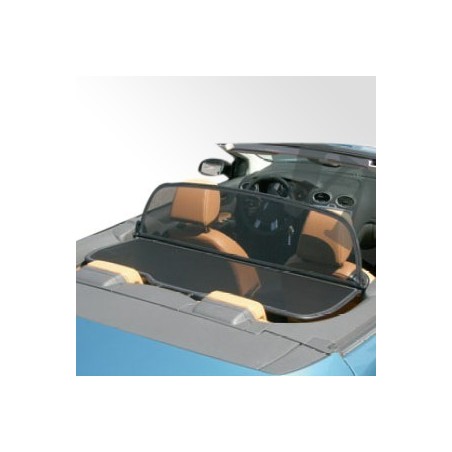 ford focus cc