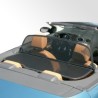 ford focus cc