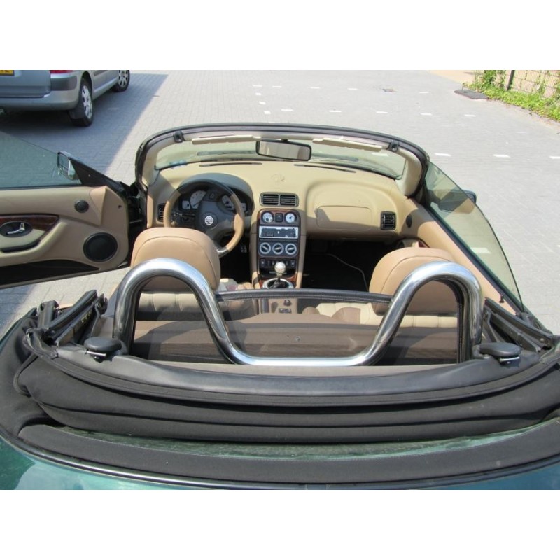 mgf