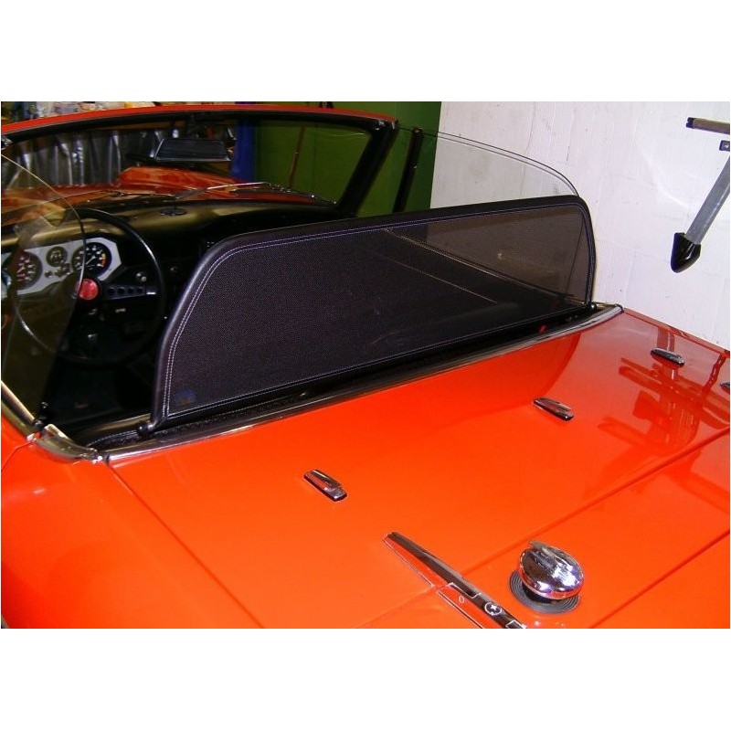fiat 850