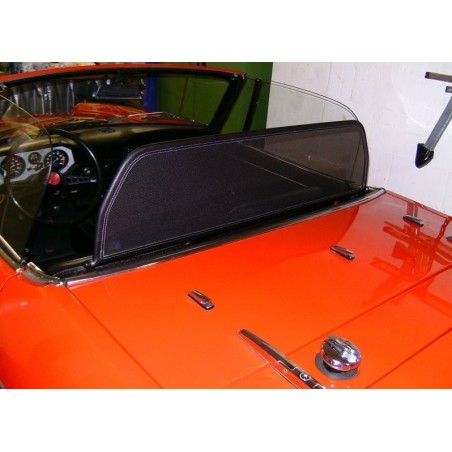 fiat 850