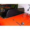 fiat 850