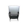 carrello  porta hard top universale