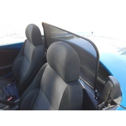 fiat barchetta