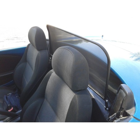 fiat barchetta